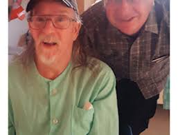 Cheryl Lowen and Alan Nichols died by (Maid) euthanasia, even though they  did not qualify to be killed.