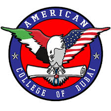 Jun 24, 2021 · download logo academy for women entrepreneurs ( awe ) south africa 2021 program africanews provides content from apo group as a service to its readers, but does not edit the articles it publishes. American College Of Dubai Opening Doors To A Better Future