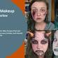 Halloween Makeup event image
