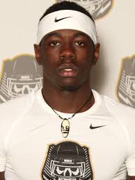 2017 Top Special Teams Recruits