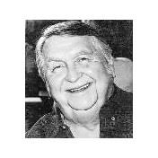 Search James Raymer Obituaries and Funeral Services