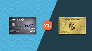 We did not find results for: Chase Ink Business Cash Vs American Express Business Gold 10xtravel