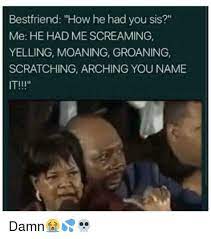 You Name It Memes