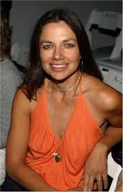 Evander holyfield net worth 2020, biography, career and personal life. Justine Bateman Underated Actress Played In Satisfaction And Family Ties Justine Bateman Celebrities Female Actresses