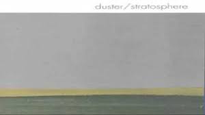 You just turned and walked away, ты просто развернулась и ушла, how you turned me inside out Duster Inside Out Lyrics Genius Lyrics