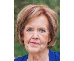 Faye Atwell's Instagram, Twitter & Facebook