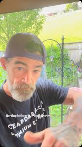 Word up to the one gram dab crew , Thanks for the new T , @foss.river  @fossriverbackup @river_fossy @cheapdabs.co