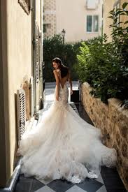 Michelle Make A Scene Bridal Dresses Galia Lahav Dramatic Wedding Dress Wedding Dresses Lace Classic Wedding Gowns