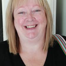 Looking recommendations