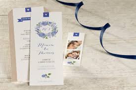 © mille et une listes. Cadeau De Mariage Vous Desirez De L Argent