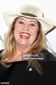 218 Neutrogena Hydro Boost Myhabit With Ok Tv Oscars Viewing Party Stock  Photos, High-Res Pictures, and Images