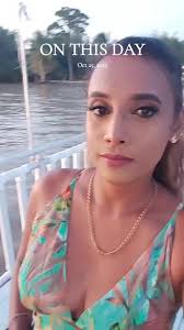 Baksh Resort Guyana Saint Lawrence