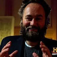 Professional Game Master