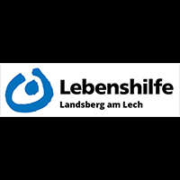 Check spelling or type a new query. Schulbegleiter In M W D Stellen Im Gesundheitswesen
