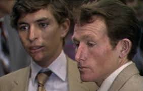 What is the background of the stewards inquiry in Western Australia racing  in the early 1980s?