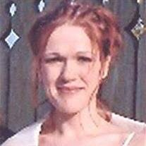 Nary L. Dondzila Obituary