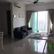 Convenience place as in taman desa neighbourhood, full of shops, groceries shops, food and everything. Desa Green Serviced Residence 3 Bedrooms For Rent In Taman Desa Kuala Lumpur Iproperty Com My
