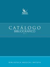 Howaf 50 anni di matrimonio striscione per nozze d'oro decorazioni, tessuto striscione per giardino tavolo parete decorazione per 50 anniversario matrimonio forniture, 270 x 35cm. Catalogo Bibliografico By Publicaciones Batuta Issuu