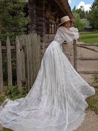 New Wedding Dress 2020 By Rara Avis Group Natural Silk Wedding Dress Dress2020 Weddingdress20 Wedding Dresses A Line Wedding Dress Ball Gown Wedding Dress