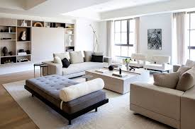 Check spelling or type a new query. Jessica Gersten Interiors