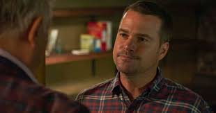 NCIS: Los Angeles' Season 12 Episode 14: Will Callen and Anna break up?  'Horrible ending' upsets fans