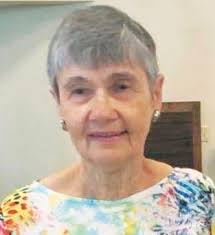 Oak Ridge literacy lunch: Author speaks