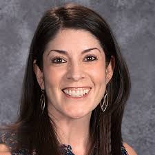 Learning Together 2020: Directory