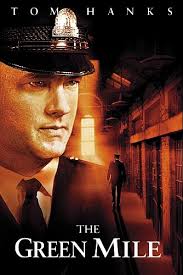 HK AND CULT FILM NEWS: June 2022