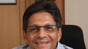 Parag Parikh Mutual Fund किसने शुरू किया, कौन है इसके संस्थापक?