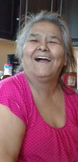 Dianne Boyer Service Details