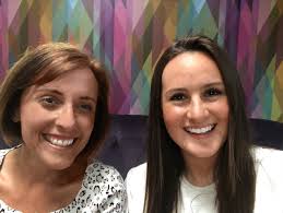 Meet the...John Lewis Buying Assistant