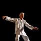 Tai Chi – Advanced event image
