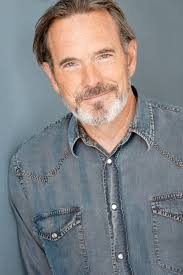 Vindication" Alibi (TV Episode 2019)