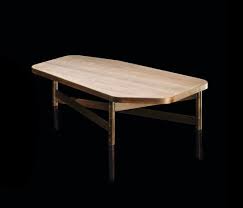 Or Table By Henge Coffee Tables Architonic Coffee Table Table Coffee Table Design