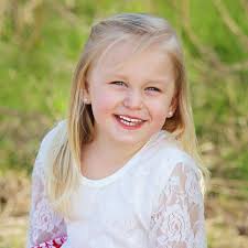 Robertson Photography