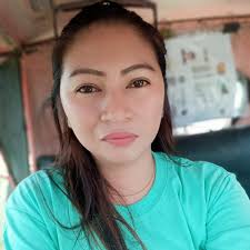 Mars Solite Villegas