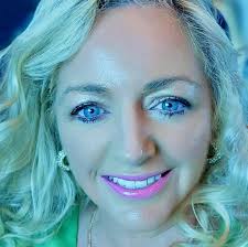 La Crème Boutique Gorey