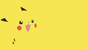 Find kawaii pikachu pictures and kawaii pikachu photos on desktop nexus. Download Pikachu Wallpaper Computer Cikimm Com