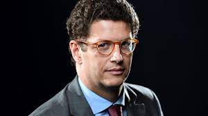 Melhores pastas de ricardo salles. Bbc World Service Hardtalk Brazil S Environment Minister Ricardo Salles