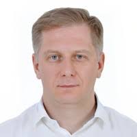 Mohammed Ramadan Email & Phone Number