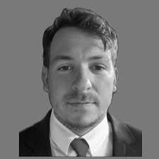 China's maglev trains are trying to solve communication challenges and pave  the way for hyperloop travel.