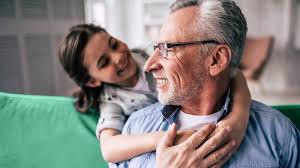 North Coast Optometry