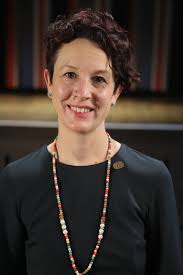 These are the 7 candidates running for Milwaukee mayor