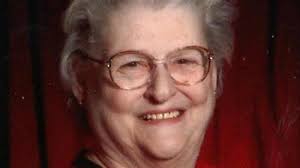 Mildred Louise Bennett Obituary