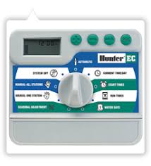 As picture shows, hose length: Controller Frequently Asked Questions Hunter Industries