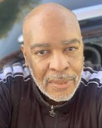 GERALD LYNN DAVIS Obituary September 9, 2023