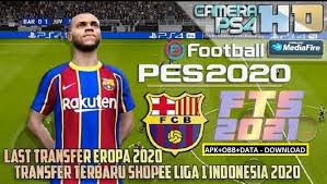 Fts 2021 Mod Apk Pes 2020 Offline Download Apk Games Club Download Games Star Citizen Mod