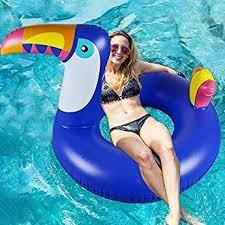 bouee gonflable bouee geante bouee flamant rose flotteur gonflable matelas gonflable piscine inn matelas gonflable piscine bouee flamant rose bouee piscine
