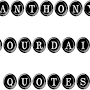 Anthony Bourdain Quotes: Anthony Bourdain, Quotes, Quotations, Famous Quotes from www.amazon.com