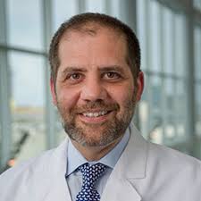 Aslan Turer Obituary